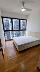 Bartley Ridge (D13), Condominium #445574201